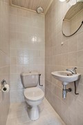 Foto - 39.jpg